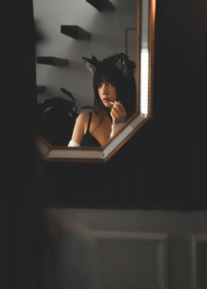 幼儿园的老师们第七话_高清版完整版未删减