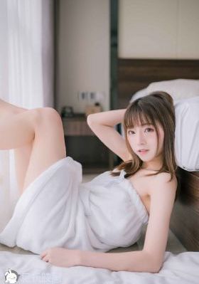 从姑获鸟开始之龙城风云_高清最新电影在线观看