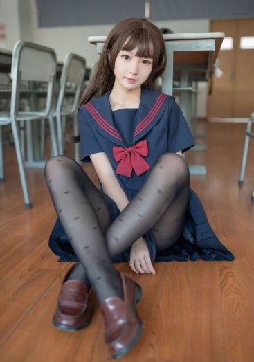 三叉戟电视剧全集42完整版免费_超清电影全集观看