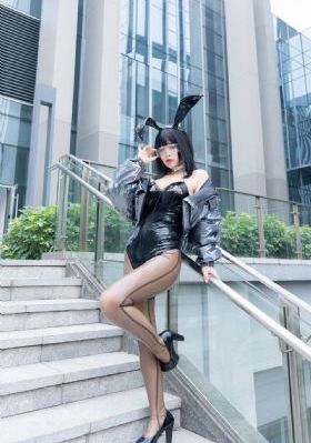 刘蓓演过的电视剧大全(全部)_国产剧超清在线观看