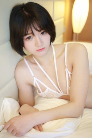 4虎免费观看影片_1080P日韩电影在线