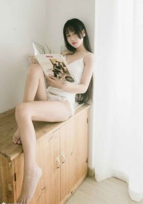 王的女人 电视剧_HD免费在线播放