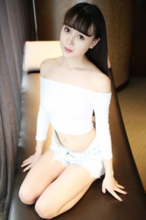 免费黄毛电影完整版在线观看_1080P免费播放