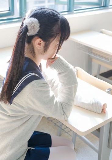 美妙天堂第一季_蓝光电影完整版在线观看