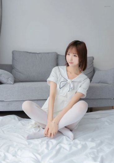 一个人免费观看高清视频_国语版高清