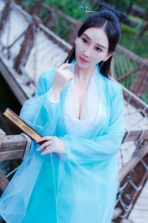 破事精英第1季在线播放_720免费高清观看