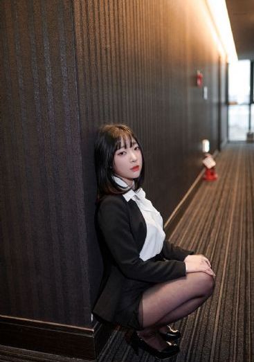 电影回到野人沙滩_DVD手机在线看