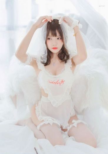 风铃在线第一集观看_高清电视剧在线观看