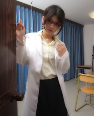 皇家医生 电视剧_720在线观看完整版