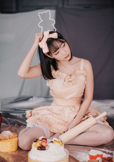 成长的秘密免费观看完整版电视剧_720影视在线观看