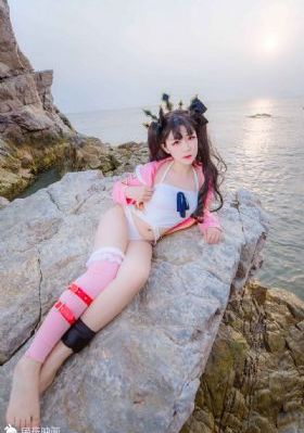 前方高能短剧免费观看全集完整版_1080高清视频观看