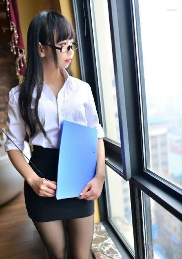 无耻之徒在哪里可以观看_BD韩语免费观看视频