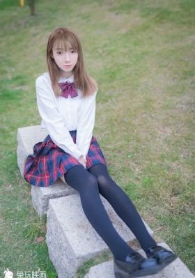 午夜视频免费看_蓝光高清在线