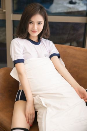 战姬绝唱第三季_BD电影在线看