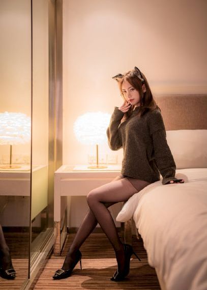 老女人大荫蒂毛茸观看方法_BD韩语神马在线观看