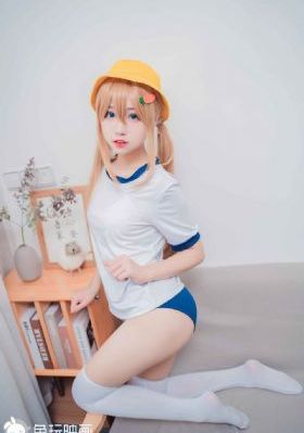 年轻的邻居2_蓝光完整在线观看
