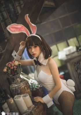 恶搞之家第3季 动漫_手机免费播放动漫