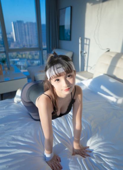 4hu四虎永久在线观看_1080高清视频观看