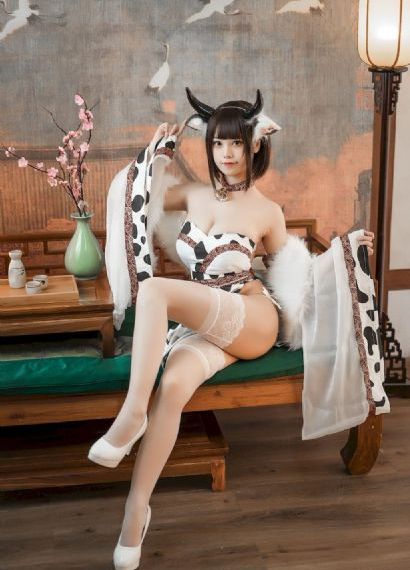 麻仓优在线_影视大全在线观看