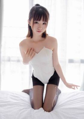 无颜之月1~5_BD视频大全