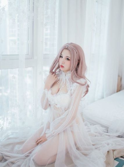 国产永久精品_1080完整视频观看