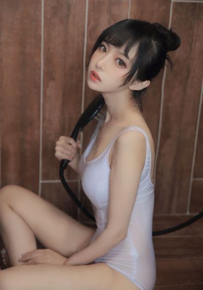 调教母狗在线观看_剧情片高清免费观看