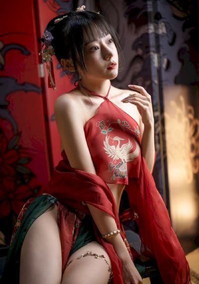 迪拜的女孩在线观看_BD国语高清视频播放