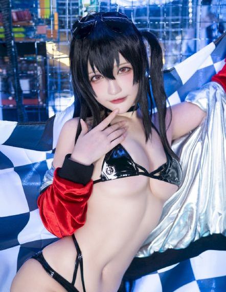 女子大乱斗免费完整版在线观看_BD英语全集免费观看