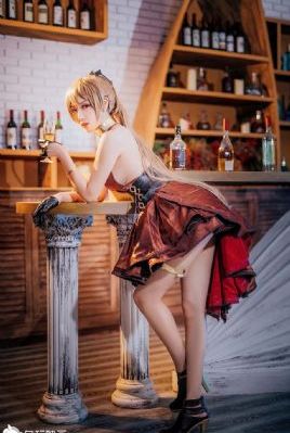 头脑特工2免费观看中文_超清动漫在线观看