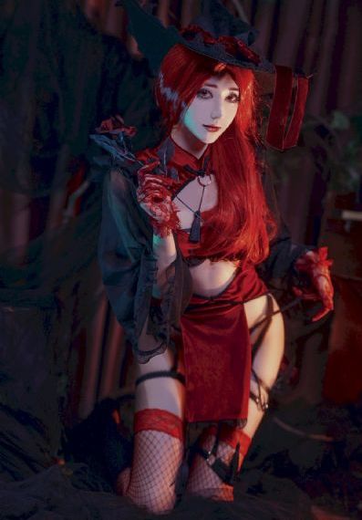 成全影视大全在线观看_BD韩语高清电影在线