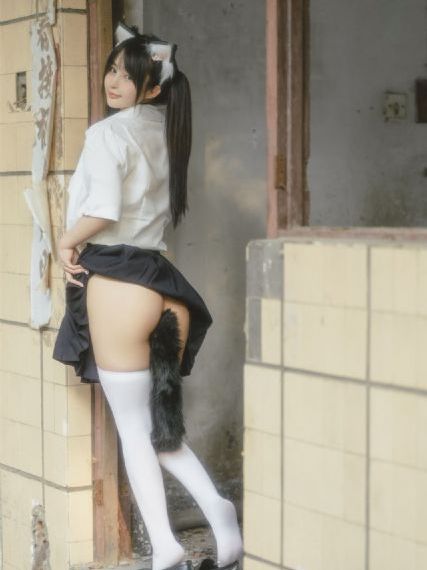 年轻母亲四_国产剧免费在线播放