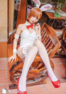 贪欢第一集电视剧免费观看_1080韩国电影在线观看