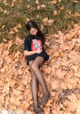 通灵男孩诺曼_在线观看完整视频大全