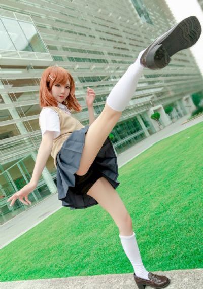 日本妈妈8_剧情片影视在线观看