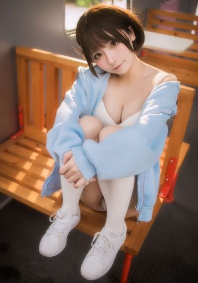 指尖传出的热情_完整版在线观看