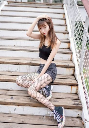 伦理电影迅雷下载_1080在线观看