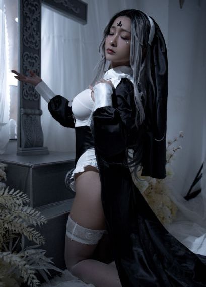 美女脱裤子屁屁软件_电视剧在线观看