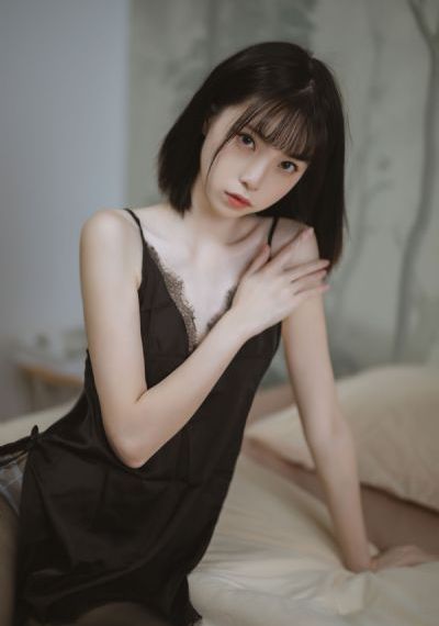 h版壮志凌云无删减_BD高清电影在线