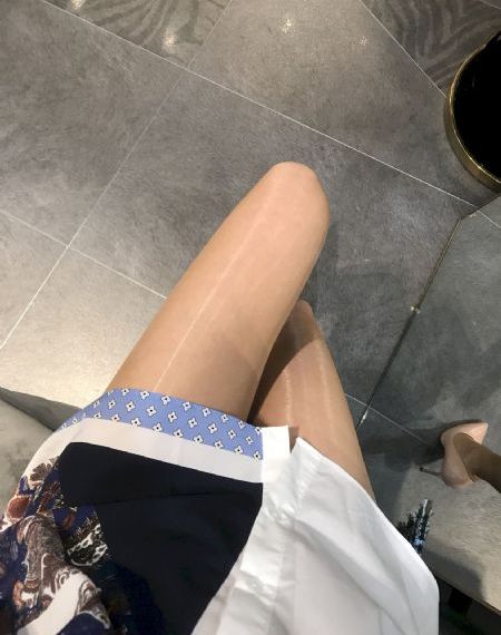 男人扒开添女人下部免费观看_超清高清完整版播放