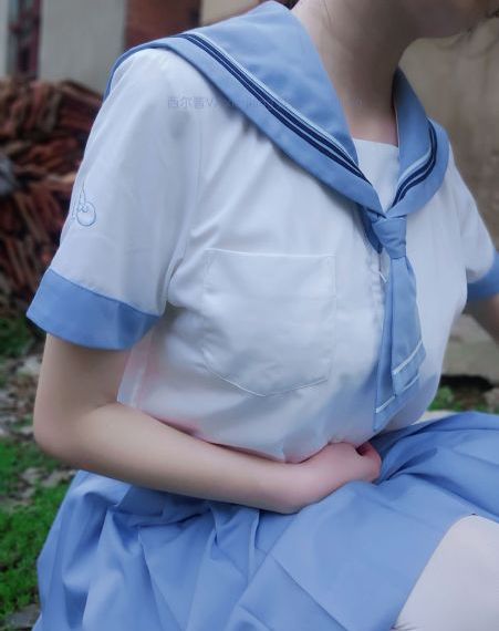 蜜桃成时_BD高清视频播放