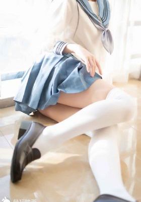 播放一区_1080P在线视频观看