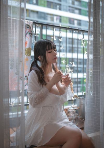 萌探探探案第三季_1080最新电影在线观看