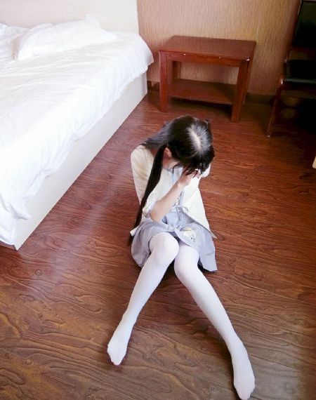 忍者之家免费高清在线观看_BD韩语电影完整版