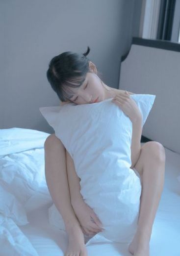 卖春电影_1080高清视频观看