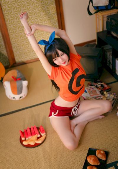黑兽动漫完整版免费观看_4K在线手机播放