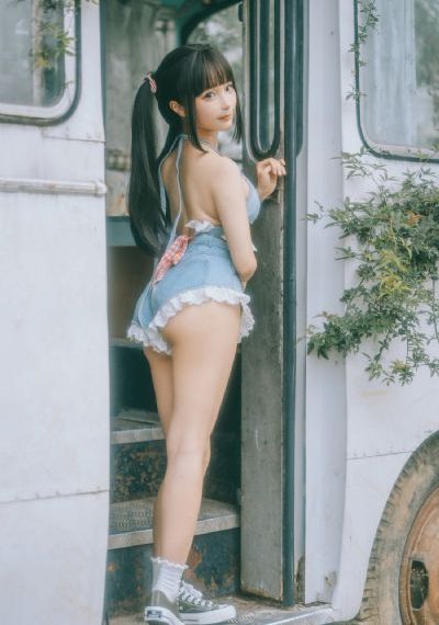 八千里路云和月电视剧_BD国语影视在线观看
