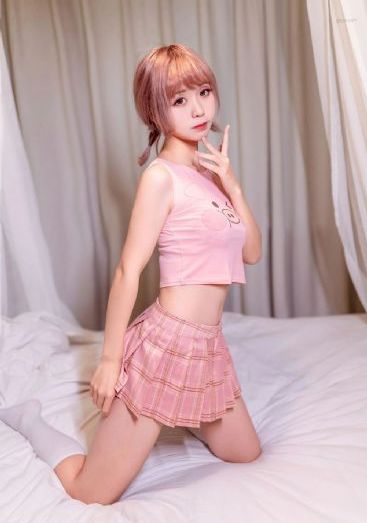 不只是姐姐_国语版全集