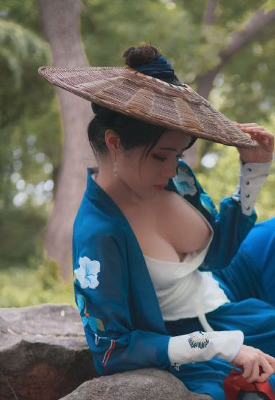 鬼父1一17集动漫全集免费观看_4K高清在线观看