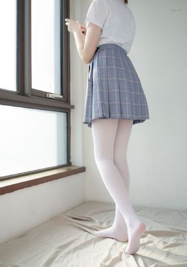 www.4hu影院_720免费高清观看