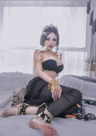 海贼王在线动漫免费观看_BD韩语高清在线